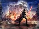wallpaperstarwarstheforceunleashed041024_2.jpg