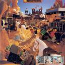 western.jpg