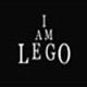 i_am_lego_small.jpg