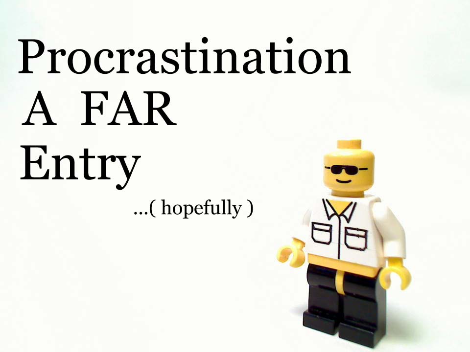 procrastination.jpg