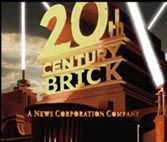 20th_century_brick.jpg