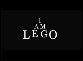 i_am_lego.jpg