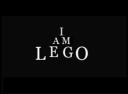 i_am_lego.jpg