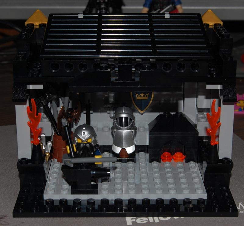 dsc_1813.jpg