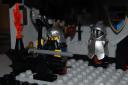 dsc_1816.jpg