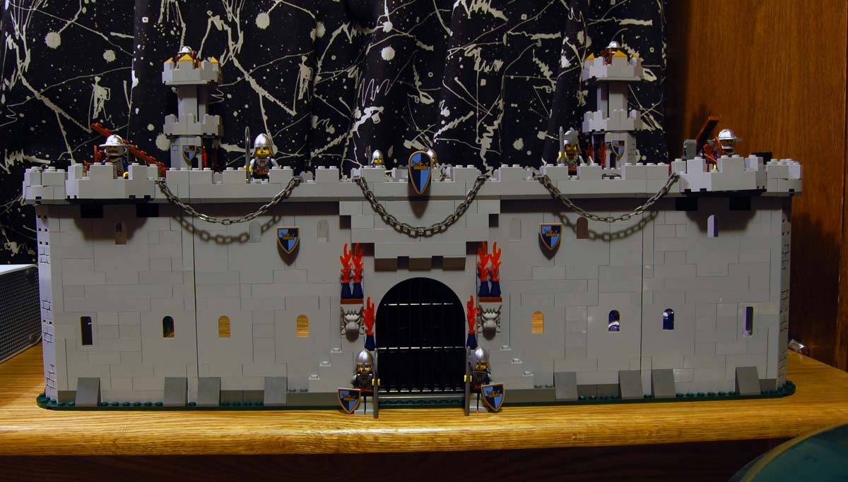 dsc_1061.jpg