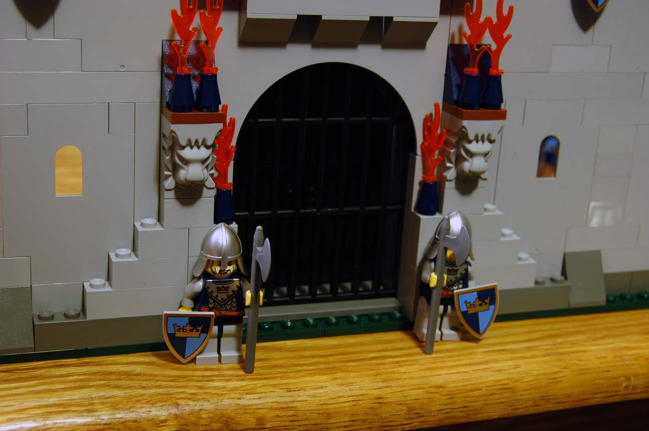 dsc_1066.jpg