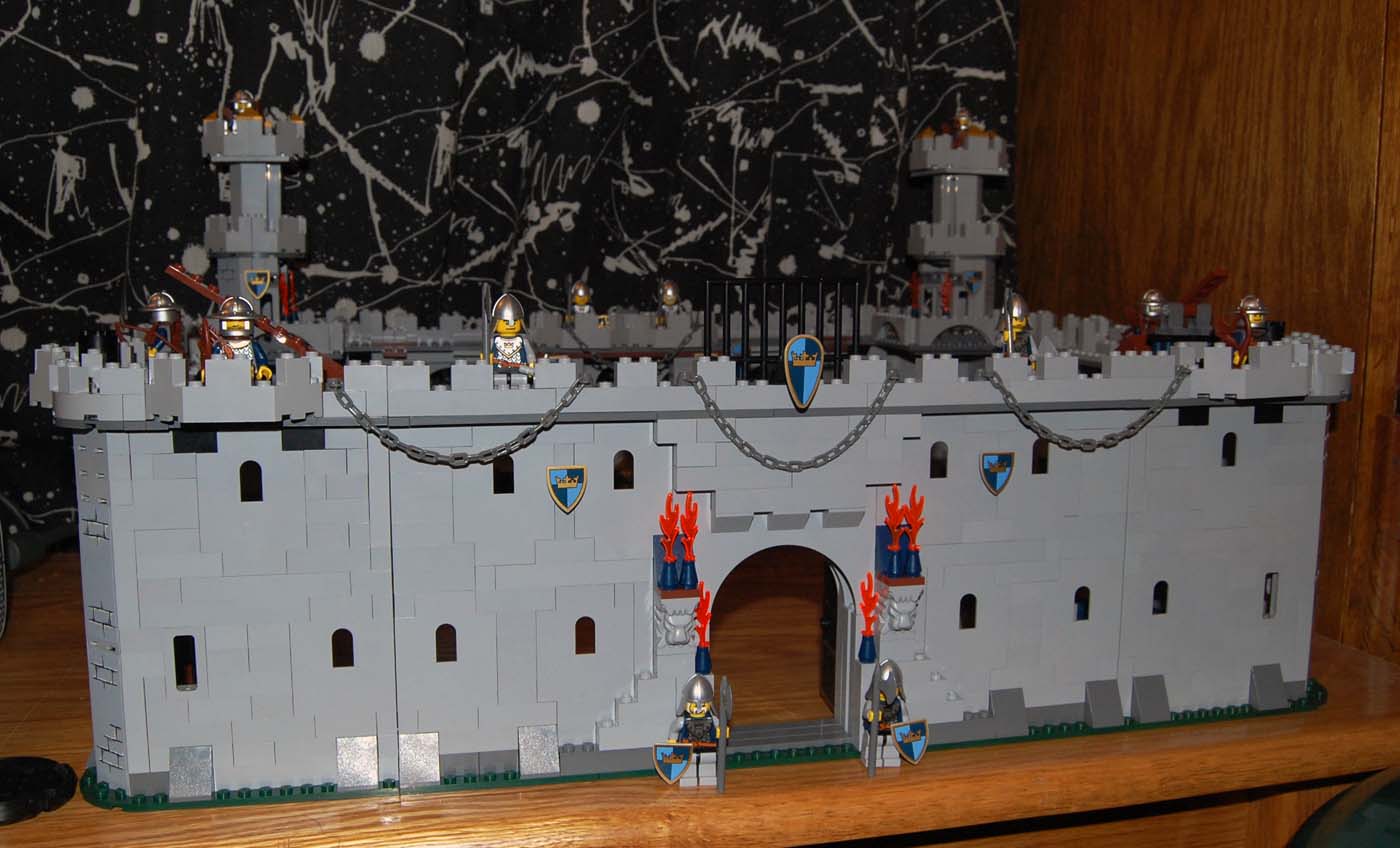 dsc_1077.jpg