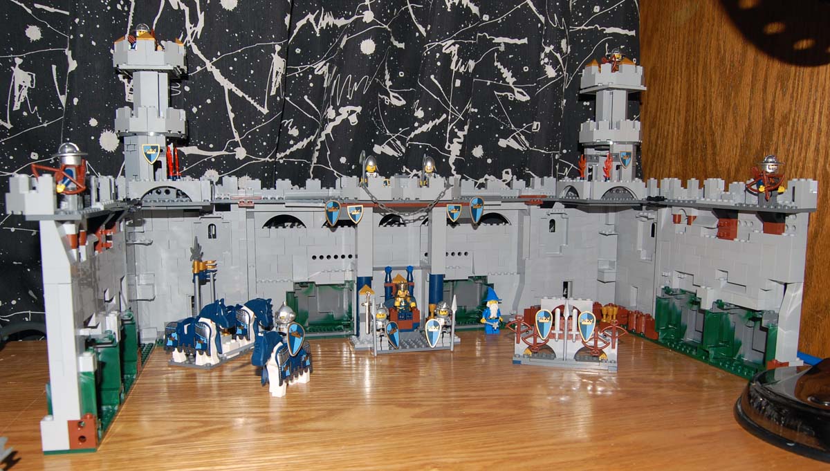 dsc_1104.jpg