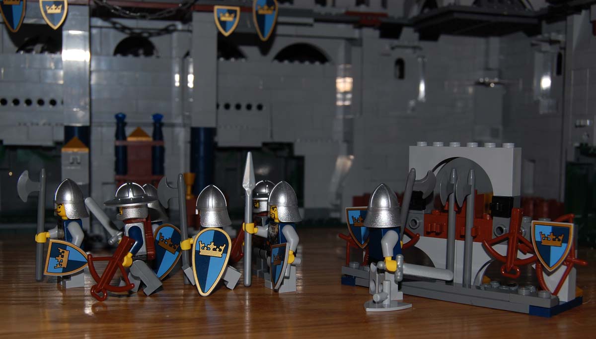 dsc_1115.jpg