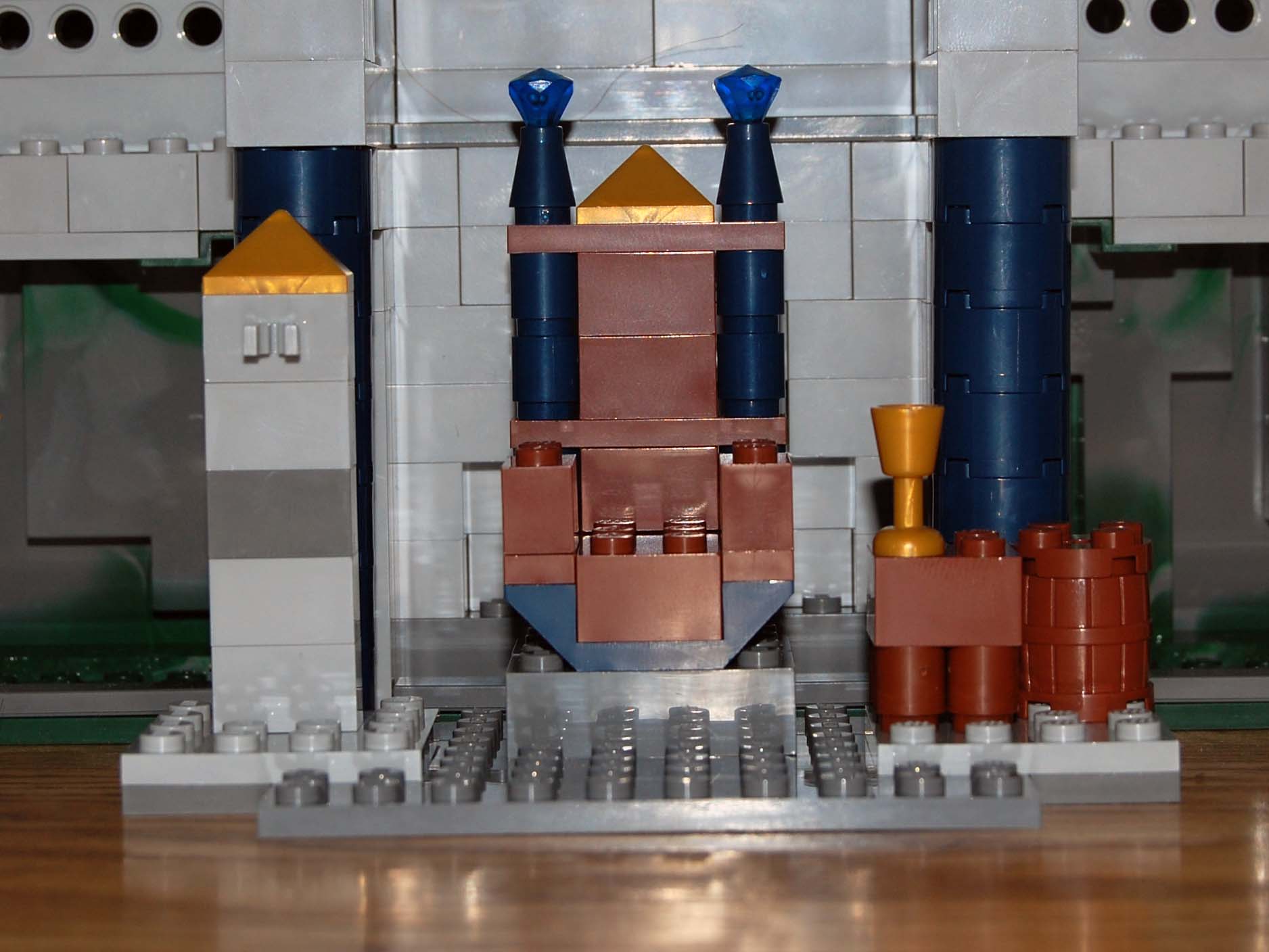 dsc_1125.jpg