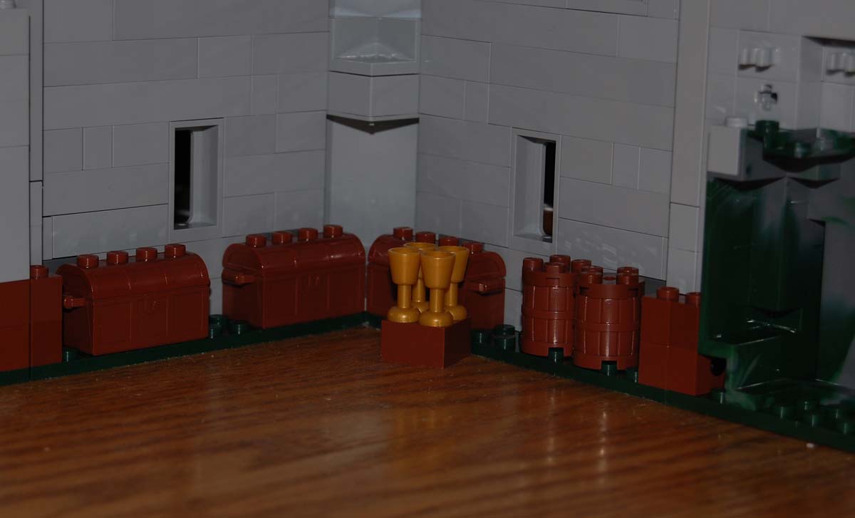 dsc_1128.jpg