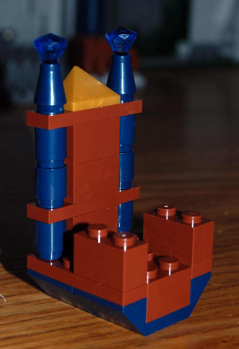 dsc_1131.jpg