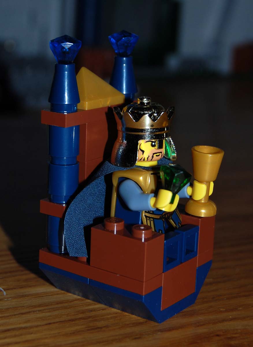 dsc_1132.jpg