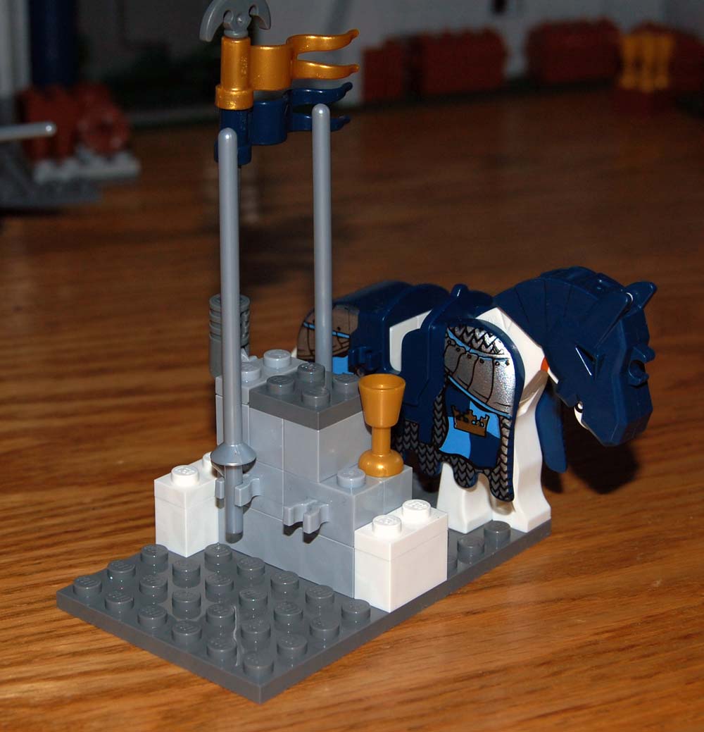 dsc_1135.jpg
