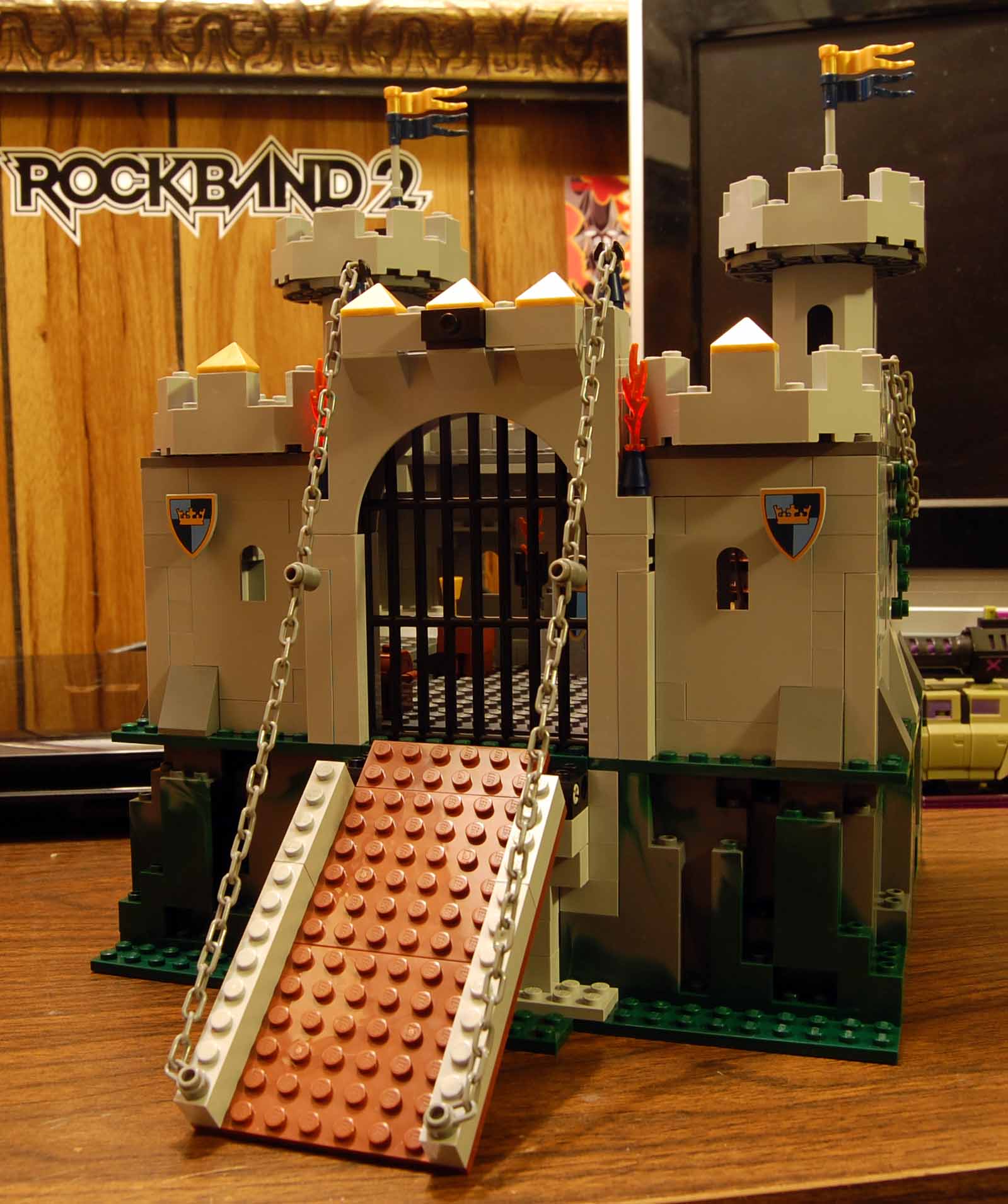 angle_drawbridge_down.jpg