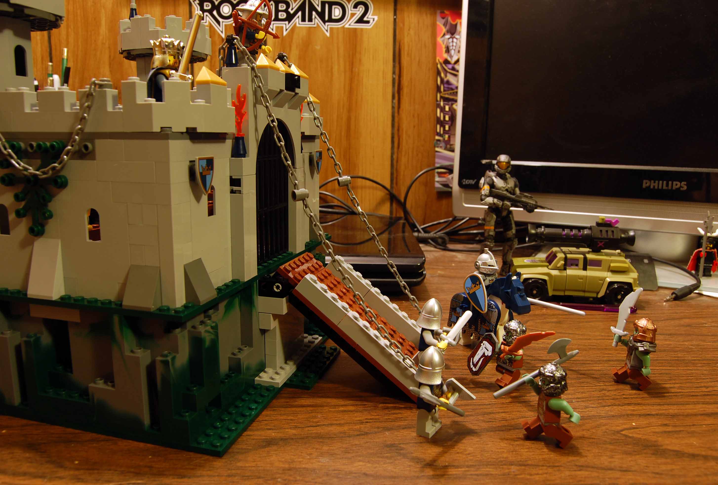 battle_scene.jpg