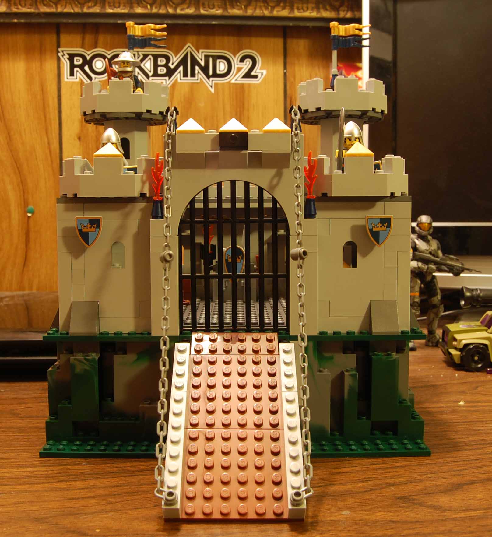 front.jpg