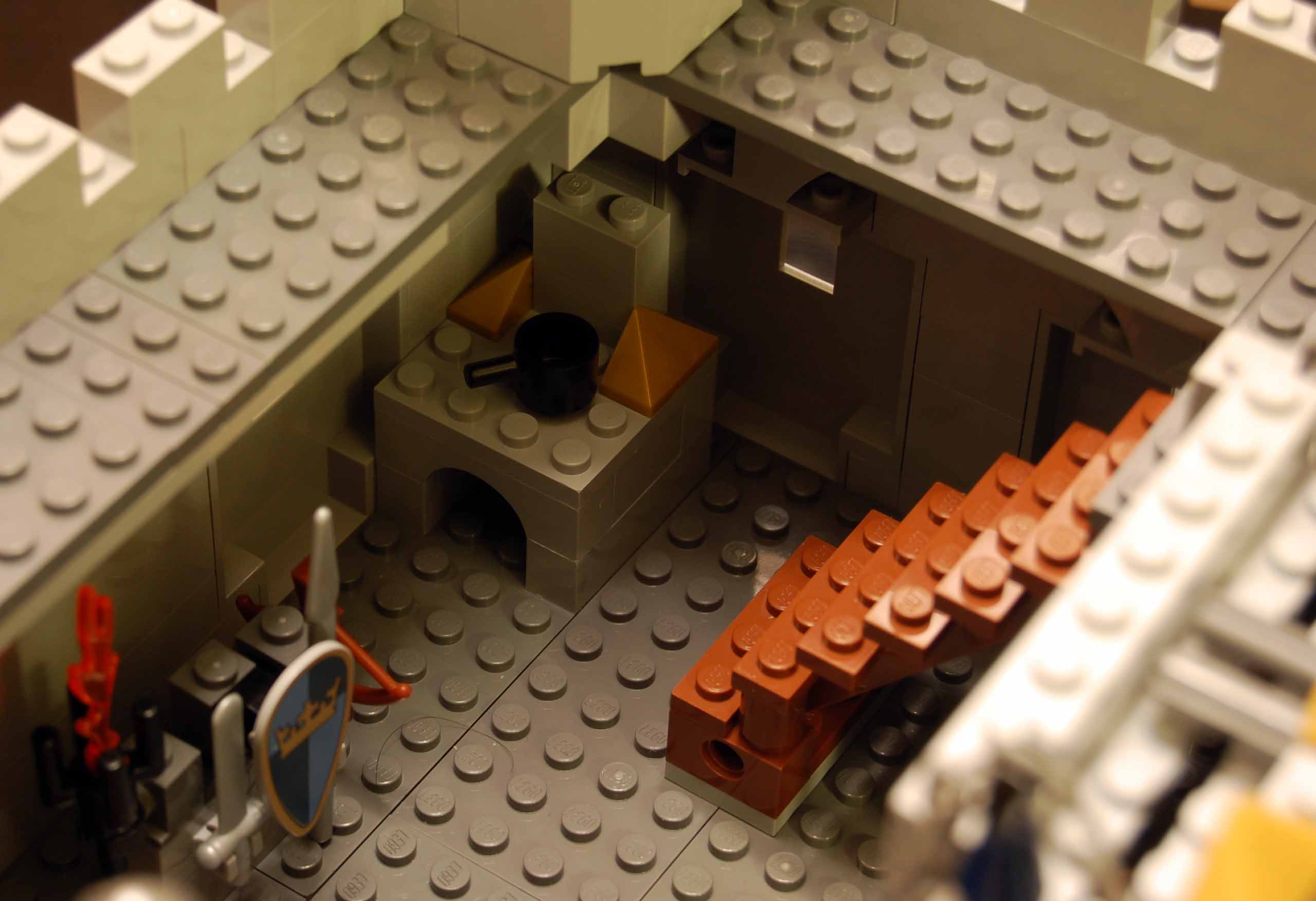 inside_stove.jpg