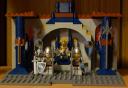 KingsThrone