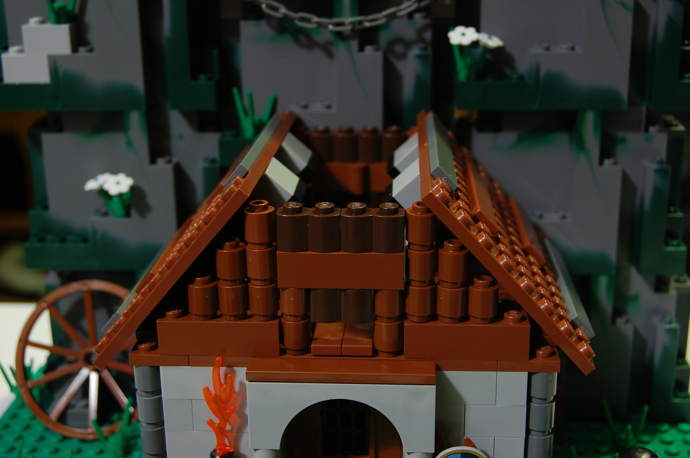 dsc_6721.jpg