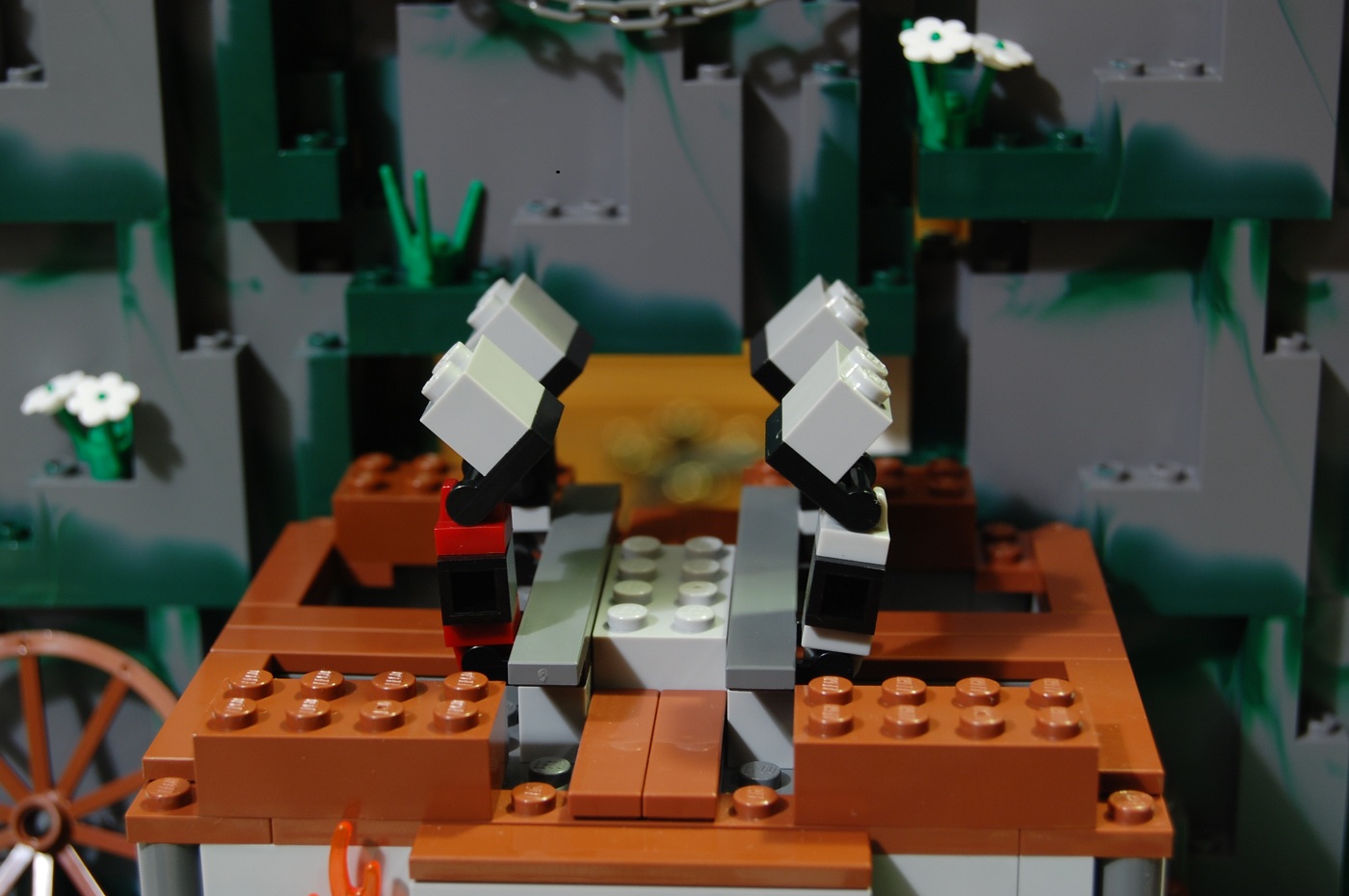 dsc_6722.jpg