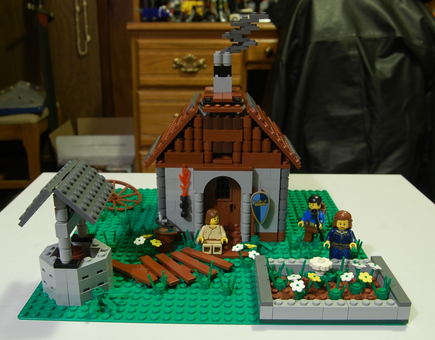 dsc_6732.jpg
