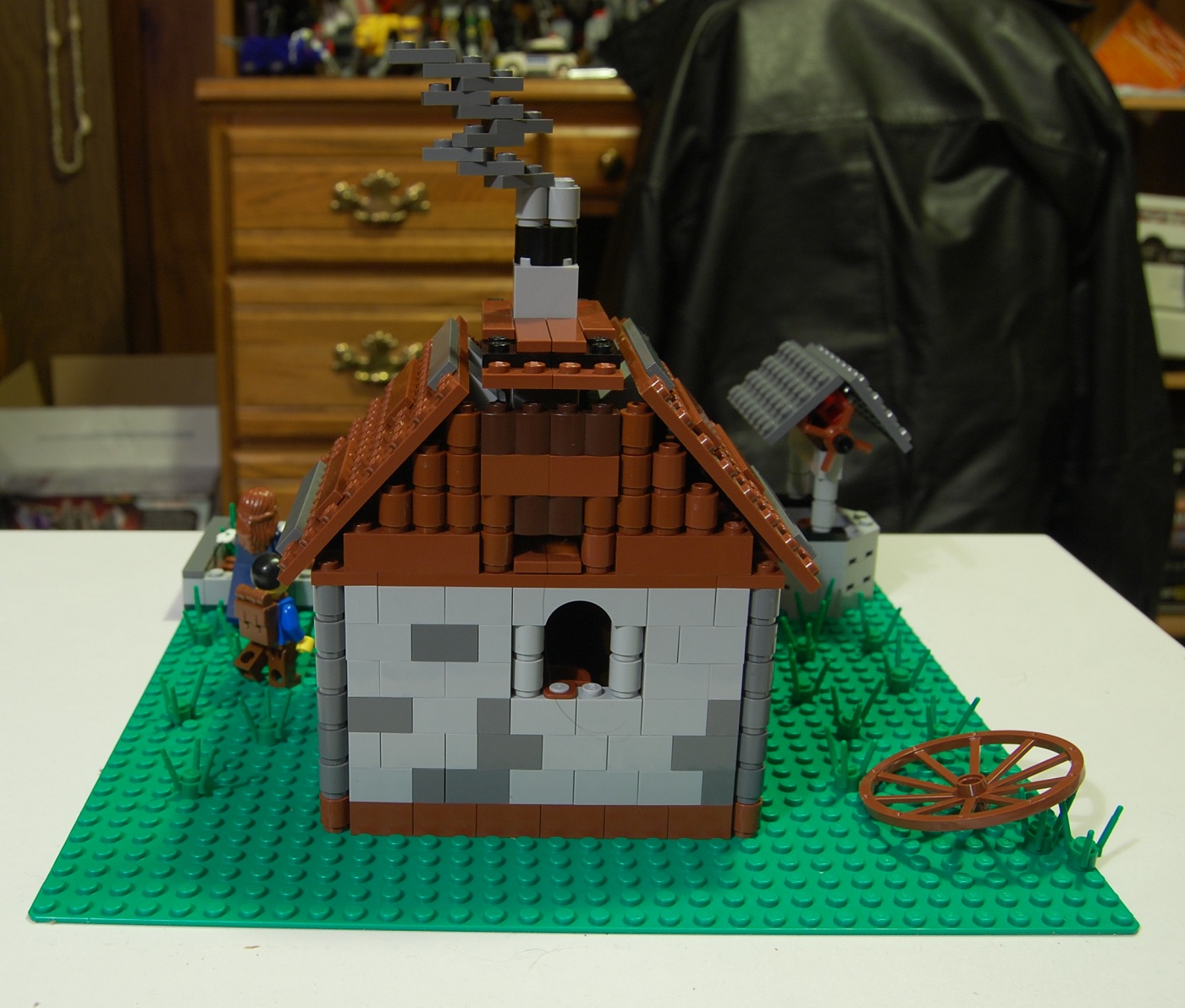 dsc_6734.jpg
