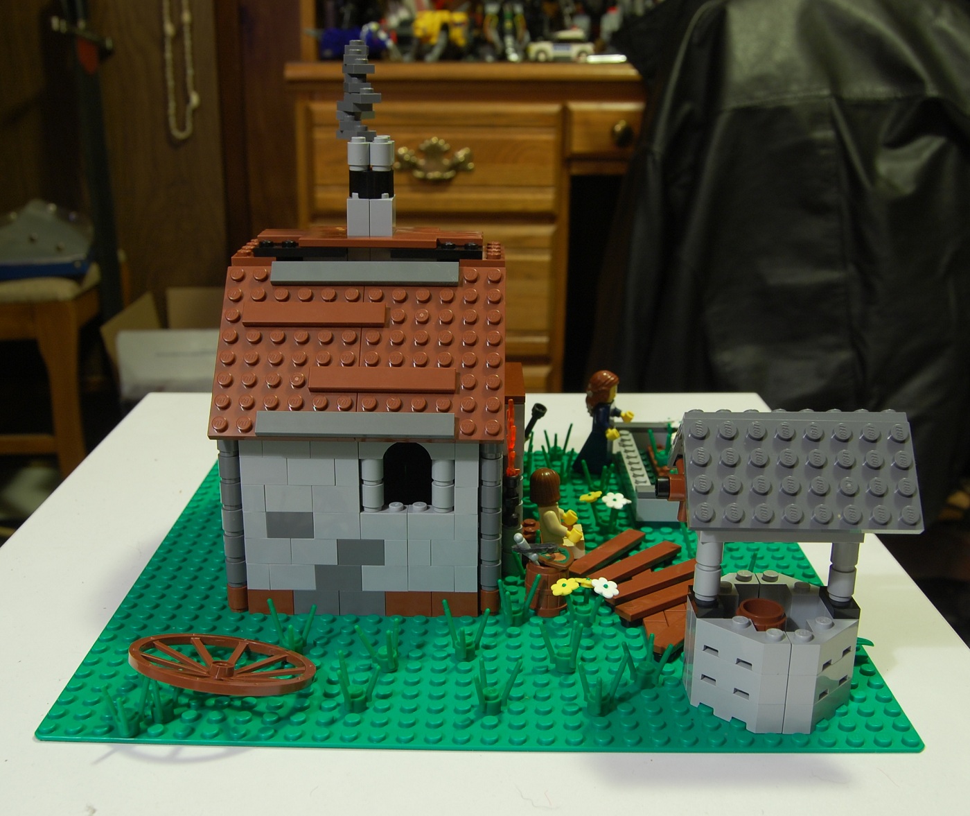 dsc_6736.jpg