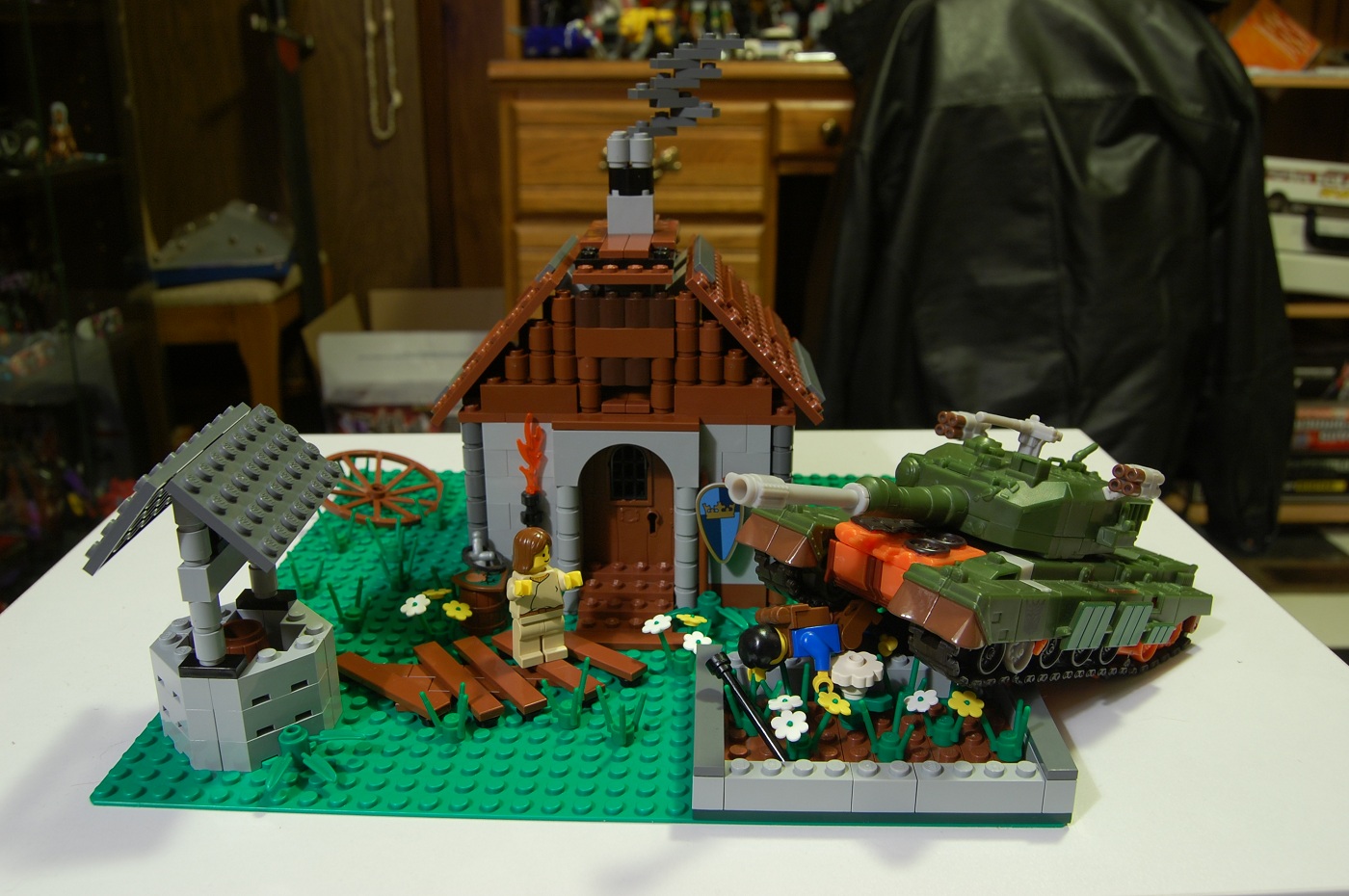 dsc_6739.jpg