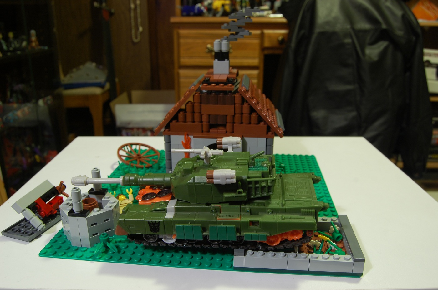 dsc_6740.jpg