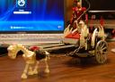SkeletonChariot
