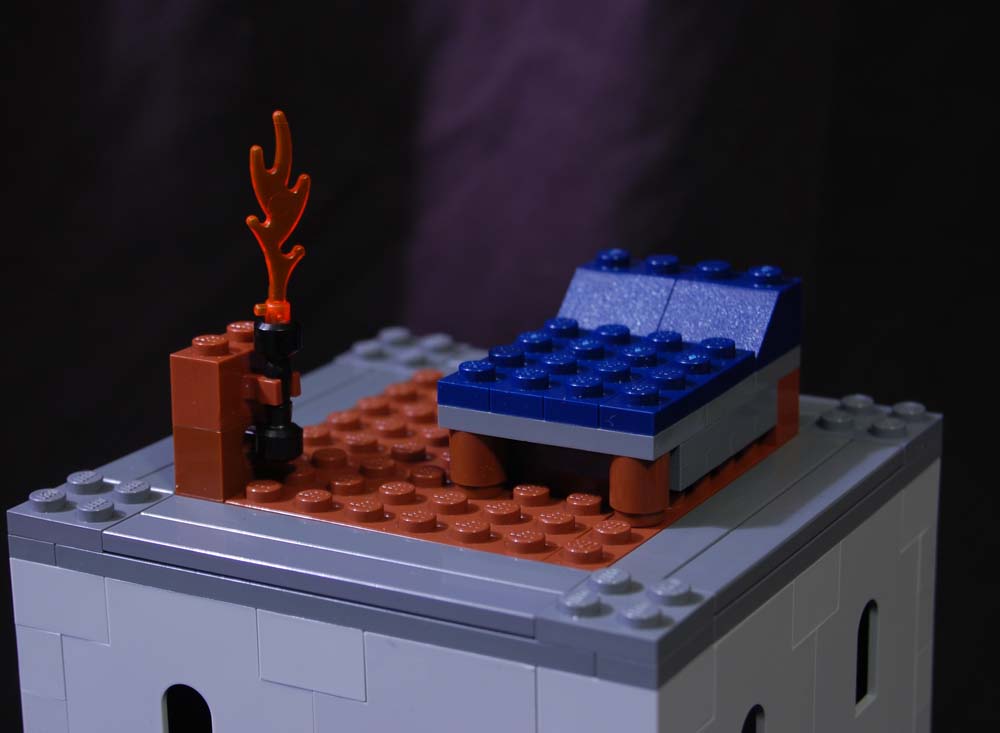 dsc_1494.jpg