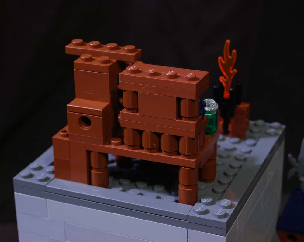 dsc_1499.jpg