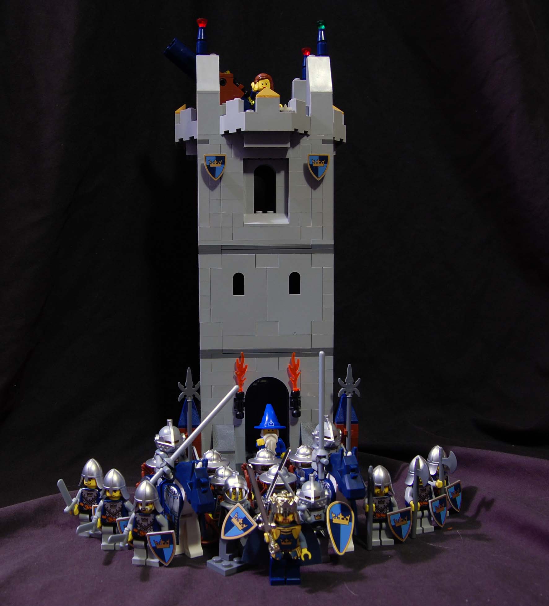 dsc_1521.jpg