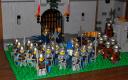 armymay09.jpg