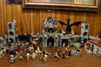 dsc_2620small.jpg