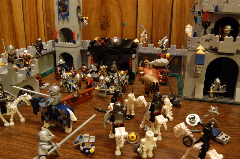 dsc_2622.jpg