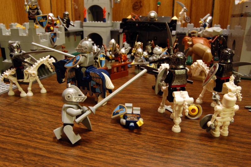 dsc_2632.jpg