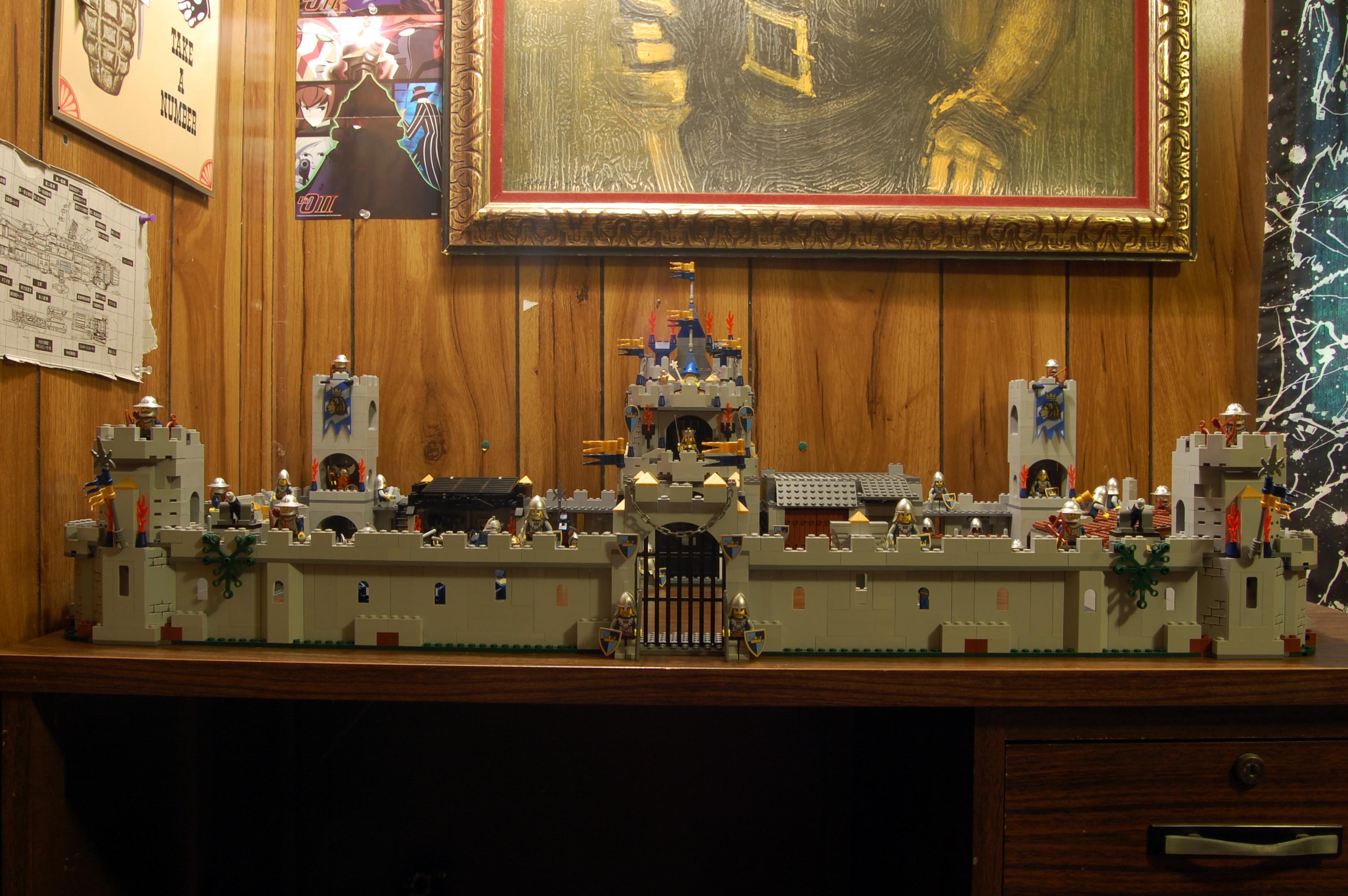 dsc_2600.jpg