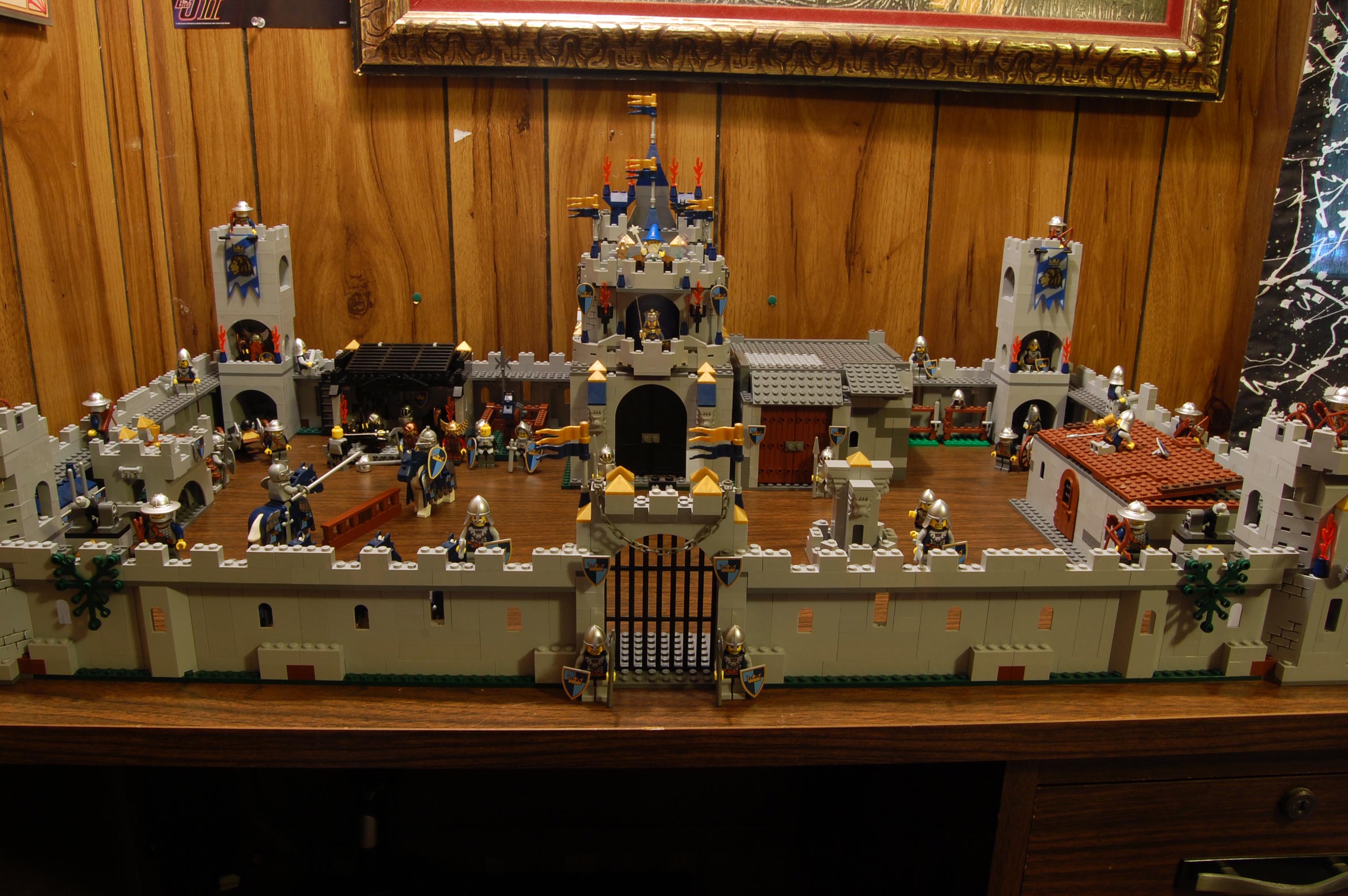 dsc_2605.jpg