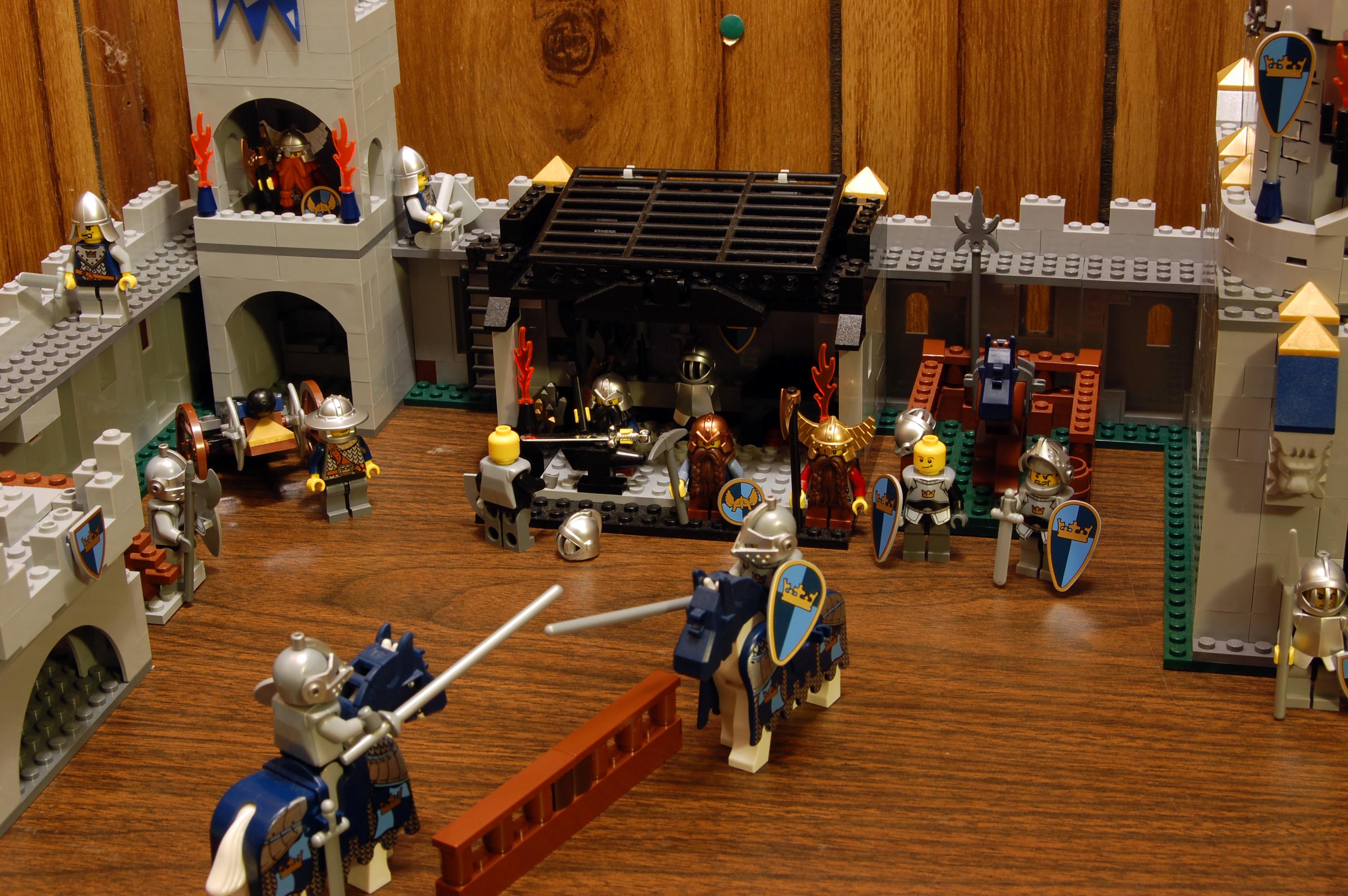 dsc_2606.jpg