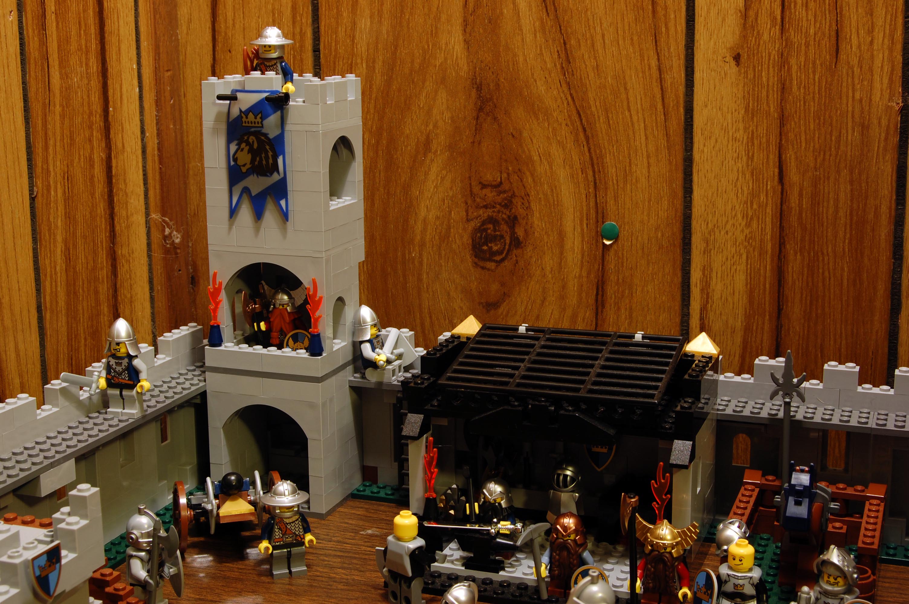 dsc_2612.jpg