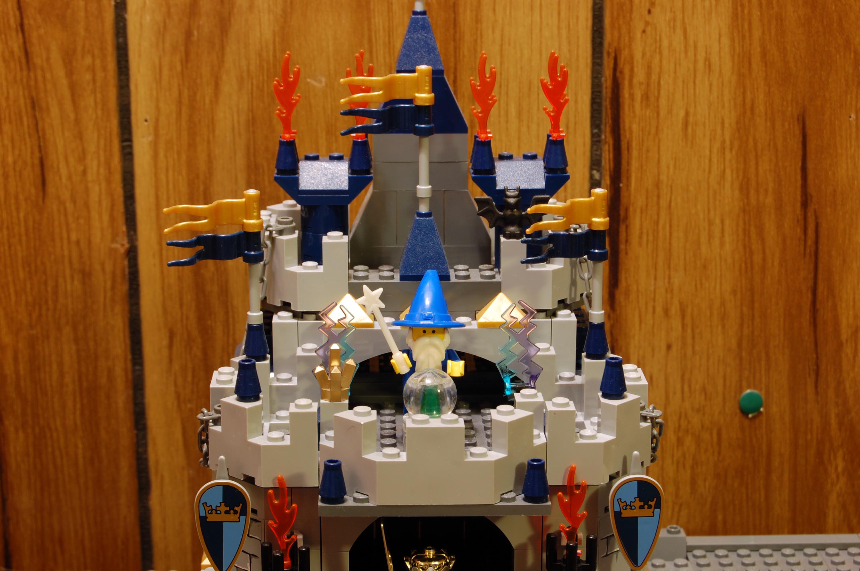dsc_2615.jpg