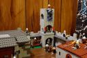 dsc_2611.jpg