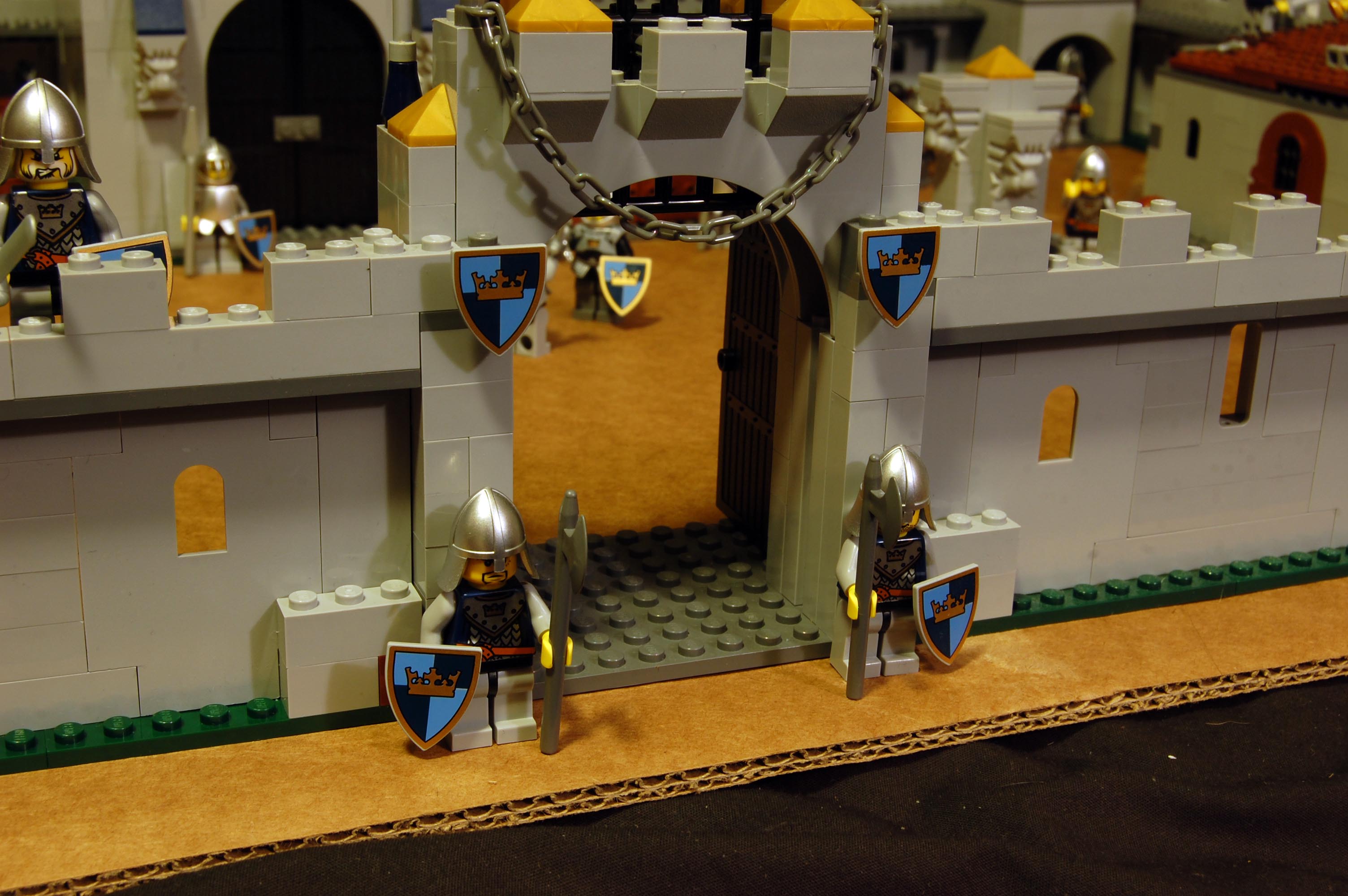 dsc_2562.jpg