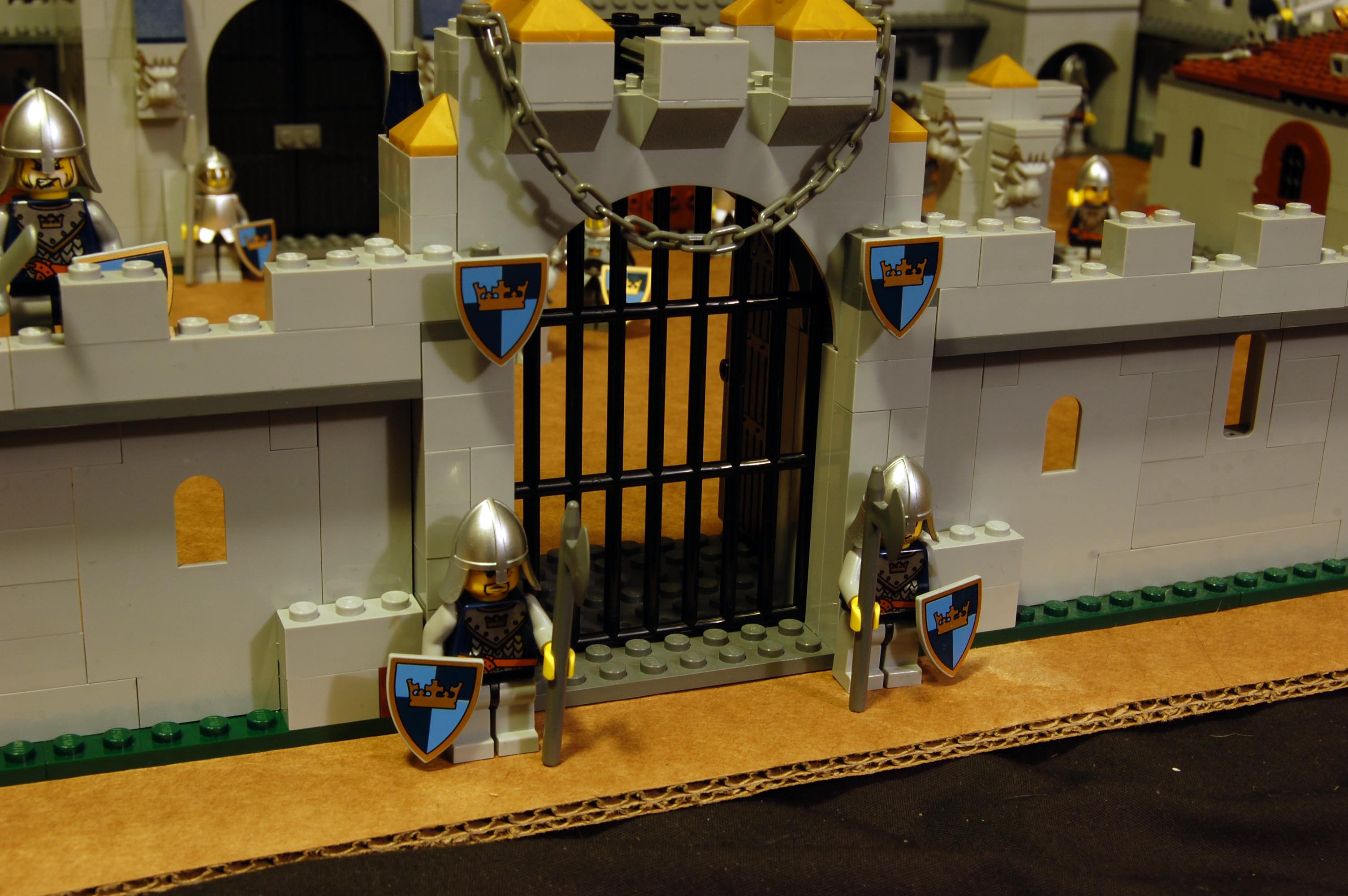 dsc_2563.jpg