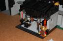 dsc_2581.jpg