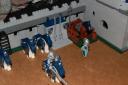 dsc_2586.jpg