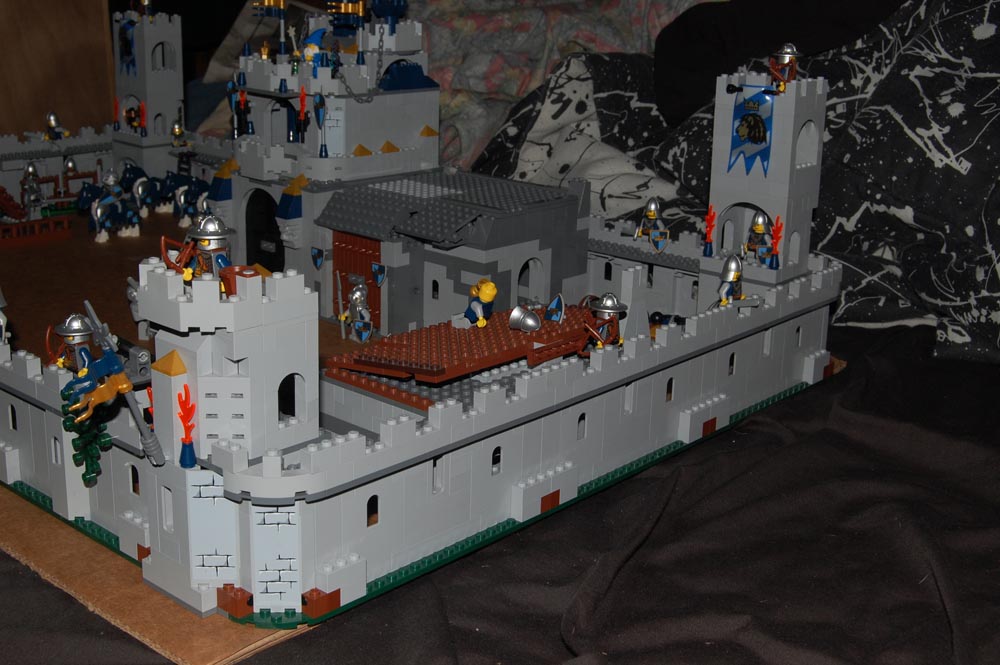 dsc_2590.jpg